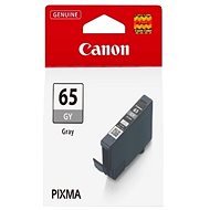 Canon CLI-65GY Grau - Druckerpatrone