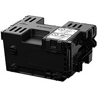 Canon MC-G05 - Toner-Restbehälter