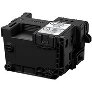 Canon MC-G06 - Toner-Restbehälter