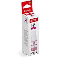 Canon GI-45M lila - Nyomtató tinta
