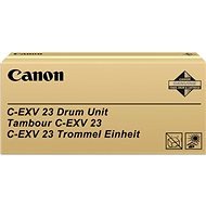 Canon C-EXV23 - Dobegység