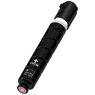 Canon C-EXV48 Magenta - Printer Toner