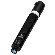 Canon C-EXV48 Cyan - Printer Toner