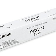 Canon C-EXV47 Magenta - Printer Drum Unit