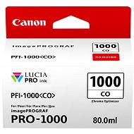 Canon PFI-1000CO Chrome Optimiser - Cartridge
