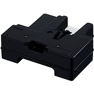 Canon MC-20 - Toner-Restbehälter