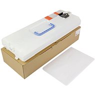 Canon WT-202 - Maintenance Cartridge