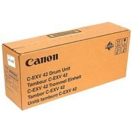 Canon C-EXV42 - Printer Drum Unit
