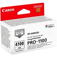 Canon PFI-4100CO farblos - Druckerpatrone