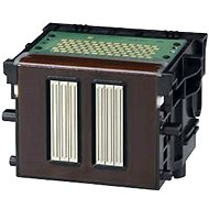 Canon PF-03 - Print Head