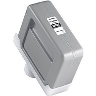 Canon PFI-306MBK Matte Black - Cartridge