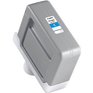 Canon PFI-306C Cyan - Cartridge