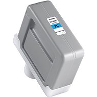 Canon PFI-306PC Photo Cyan - Cartridge