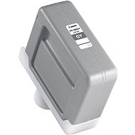 Canon PFI-306GY Grey - Cartridge