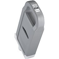 Canon PFI-706MBK Matte Black - Cartridge