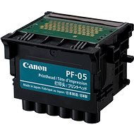 Canon PF-05 - Print Head
