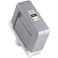 Canon PFI-307BK Black - Cartridge