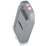 Canon PFI-707M Magenta - Cartridge