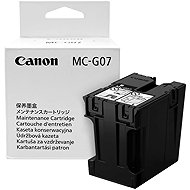Canon MC-G07 - Toner-Restbehälter