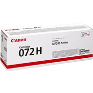 Canon CRG-072H black - Printer Toner