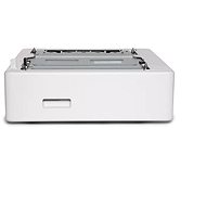 Canon PF-K1 paper tray for Canon MF752Cdw II, MF754Cdw II, imageFORCE C1333 P/F, LBP673Cdw II - Feeder