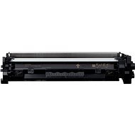 Canon CRG 051 Black - Printer Toner