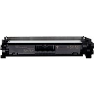 Canon CRG 051 H Black - Printer Toner