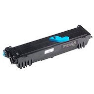 KONICA MINOLTA P1710566002 black - Printer Toner