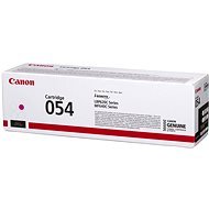 Canon CRG-054 Magenta - Printer Toner