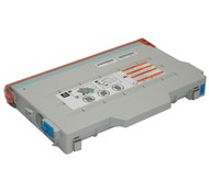 Toner Konica Minolta pro MC 2+ modrá (cyan), 6.000 stran, Hologram - -