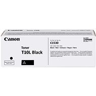 Canon T10L fekete - Toner
