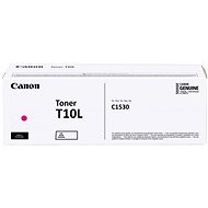 Canon T10L Magenta - Toner
