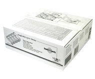 Sada tonerů Konica Minolta pro MC 2300, 1.500 stran - černý+žlutý+červený+modrý - -