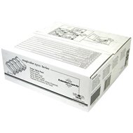  KONICA MINOLTA P1710541100  - Toner Cartridge Set