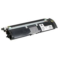 KONICA MINOLTA P1710589004 black - Printer Toner