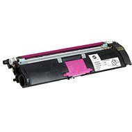 KONICA MINOLTA P1710589006 magenta - Printer Toner