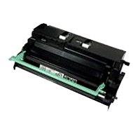  KONICA MINOLTA P1710591001  - Printer Drum Unit