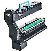 KONICA MINOLTA P1710582001 black - Printer Toner