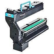 KONICA MINOLTA P1710582004 cyan - Printer Toner
