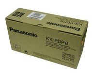 Panasonic KX-PDP-8 - Toner