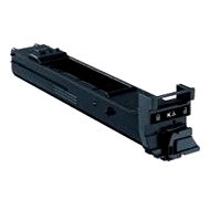 KONICA MINOLTA A0DK352 Magenta - Printer Toner