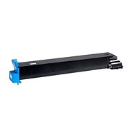 KONICA MINOLTA A06V453 cyan - Printer Toner
