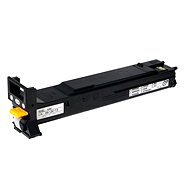 KONICA MINOLTA A06V153 black - Printer Toner