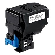 KONICA MINOLTA A0X5151 black - Printer Toner