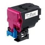 KONICA MINOLTA A0X5351 magenta - Printer Toner