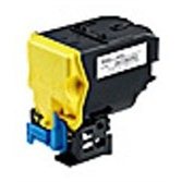 KONICA MINOLTA A0X5251 yellow - Printer Toner