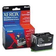 Xerox 8R12728 - Cartridge