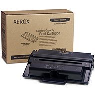 Xerox 108R00794 - Toner