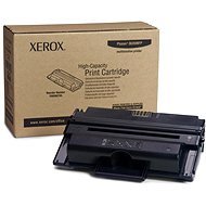 Xerox 108R00796 fekete - Toner