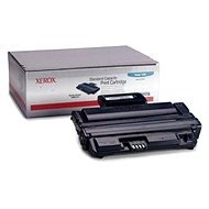 Xerox 106R01373 - Printer Toner